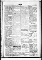 giornale/RML0033708/1877/settembre/11