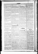 giornale/RML0033708/1877/settembre/110