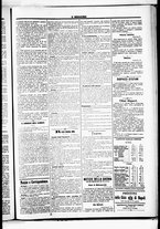 giornale/RML0033708/1877/settembre/111