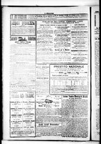 giornale/RML0033708/1877/settembre/12