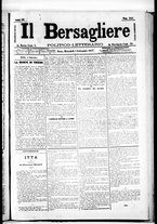giornale/RML0033708/1877/settembre/13
