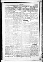 giornale/RML0033708/1877/settembre/14