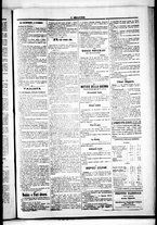 giornale/RML0033708/1877/settembre/15