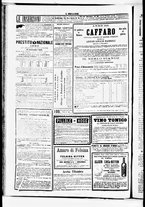 giornale/RML0033708/1877/settembre/16