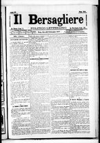 giornale/RML0033708/1877/settembre/17