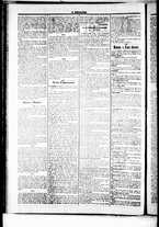 giornale/RML0033708/1877/settembre/18