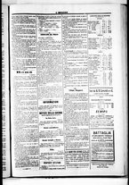 giornale/RML0033708/1877/settembre/19
