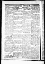 giornale/RML0033708/1877/settembre/2