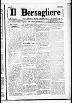 giornale/RML0033708/1877/settembre/21