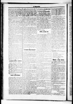 giornale/RML0033708/1877/settembre/22