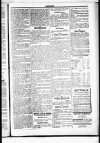 giornale/RML0033708/1877/settembre/23