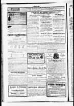 giornale/RML0033708/1877/settembre/24