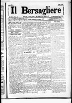 giornale/RML0033708/1877/settembre/25