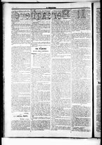 giornale/RML0033708/1877/settembre/26