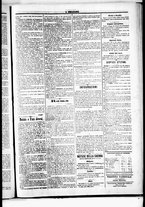 giornale/RML0033708/1877/settembre/27