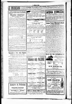 giornale/RML0033708/1877/settembre/28