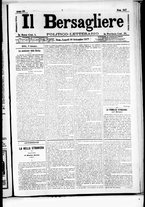 giornale/RML0033708/1877/settembre/29