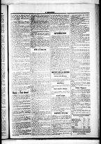 giornale/RML0033708/1877/settembre/3