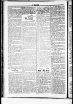 giornale/RML0033708/1877/settembre/30