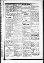 giornale/RML0033708/1877/settembre/31