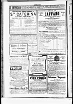 giornale/RML0033708/1877/settembre/32