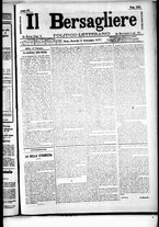 giornale/RML0033708/1877/settembre/33