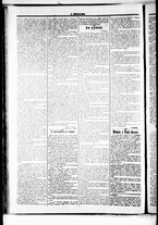 giornale/RML0033708/1877/settembre/34