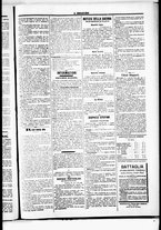 giornale/RML0033708/1877/settembre/35