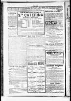 giornale/RML0033708/1877/settembre/36
