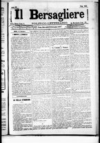 giornale/RML0033708/1877/settembre/37