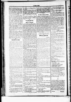 giornale/RML0033708/1877/settembre/38