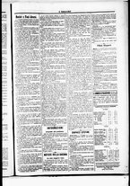 giornale/RML0033708/1877/settembre/39