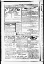 giornale/RML0033708/1877/settembre/40