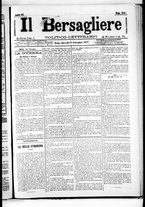 giornale/RML0033708/1877/settembre/41