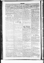 giornale/RML0033708/1877/settembre/42