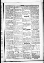 giornale/RML0033708/1877/settembre/43