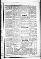 giornale/RML0033708/1877/settembre/43
