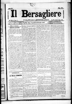giornale/RML0033708/1877/settembre/45