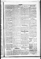 giornale/RML0033708/1877/settembre/47