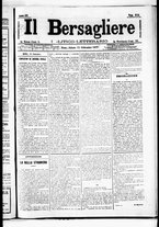 giornale/RML0033708/1877/settembre/49