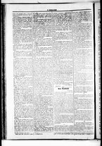 giornale/RML0033708/1877/settembre/50
