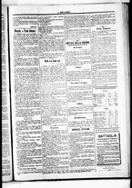 giornale/RML0033708/1877/settembre/51