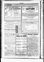 giornale/RML0033708/1877/settembre/52