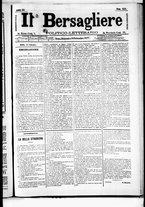 giornale/RML0033708/1877/settembre/53