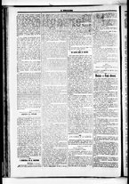 giornale/RML0033708/1877/settembre/54