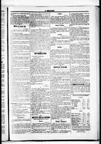 giornale/RML0033708/1877/settembre/55