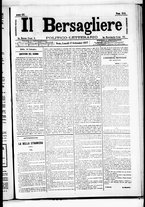 giornale/RML0033708/1877/settembre/57