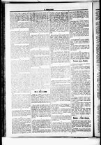 giornale/RML0033708/1877/settembre/58