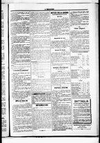 giornale/RML0033708/1877/settembre/59