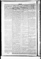 giornale/RML0033708/1877/settembre/6